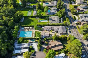 45 Garden Rock Rd, San Anselmo, CA 94960 - Photo 43