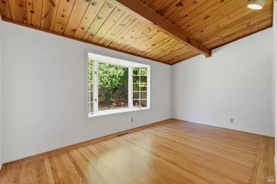 45 Garden Rock Road, San Anselmo, CA 94960 - Photo 27