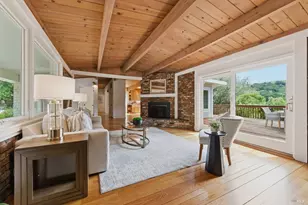 45 Garden Rock Rd, San Anselmo, CA 94960 - Photo 9