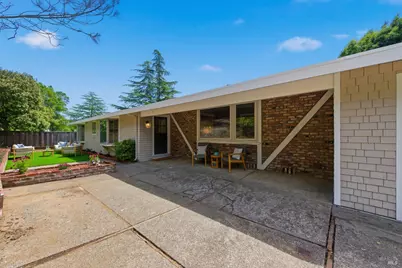 45 Garden Rock Road, San Anselmo, CA 94960 - Photo 3
