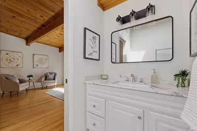 45 Garden Rock Road, San Anselmo, CA 94960 - Photo 29