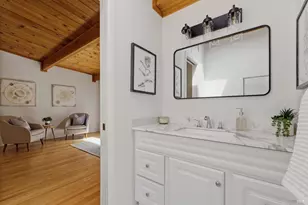 45 Garden Rock Rd, San Anselmo, CA 94960 - Photo 29