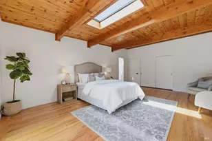 45 Garden Rock Rd, San Anselmo, CA 94960 - Photo 23