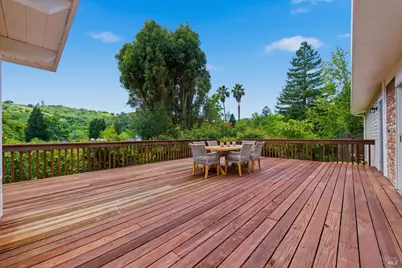 45 Garden Rock Road, San Anselmo, CA 94960 - Photo 35