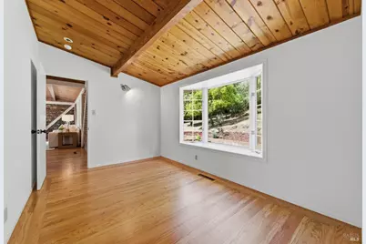 45 Garden Rock Road, San Anselmo, CA 94960 - Photo 25