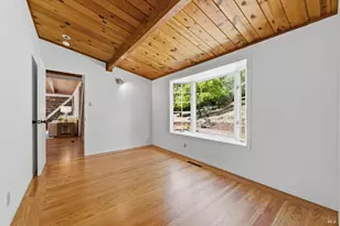 45 Garden Rock Rd, San Anselmo, CA 94960 - Photo 25
