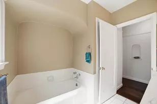 231 Talbot Ave, Santa Rosa, CA 95405 - Photo 31