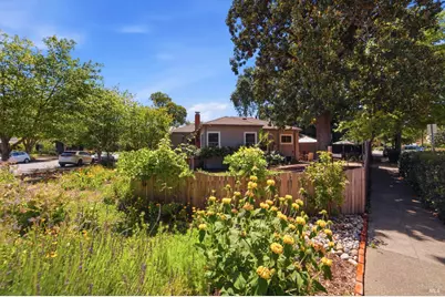 231 Talbot Avenue, Santa Rosa, CA 95405 - Photo 7