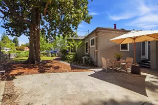 231 Talbot Ave, Santa Rosa, CA 95405 - Photo 13