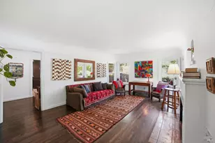 231 Talbot Ave, Santa Rosa, CA 95405 - Photo 23