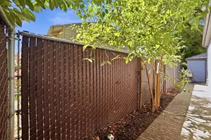 231 Talbot Ave, Santa Rosa, CA 95405 - Photo 19