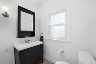 231 Talbot Ave, Santa Rosa, CA 95405 - Photo 33