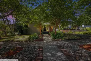 231 Talbot Ave, Santa Rosa, CA 95405 - Photo 5