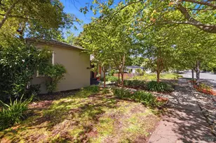 231 Talbot Ave, Santa Rosa, CA 95405 - Photo 3