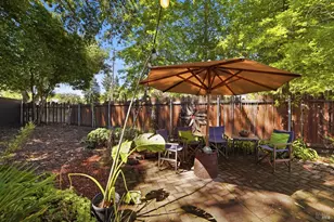 231 Talbot Ave, Santa Rosa, CA 95405 - Photo 17