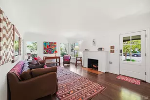 231 Talbot Ave, Santa Rosa, CA 95405 - Photo 21