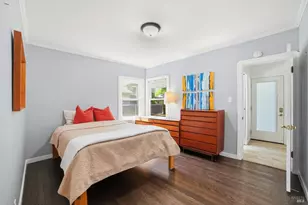 231 Talbot Ave, Santa Rosa, CA 95405 - Photo 35