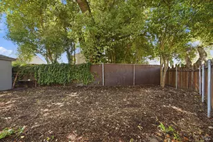 231 Talbot Ave, Santa Rosa, CA 95405 - Photo 15
