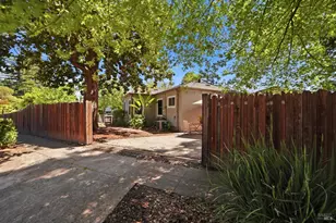 231 Talbot Ave, Santa Rosa, CA 95405 - Photo 1