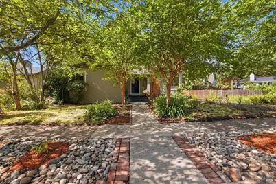 231 Talbot Avenue, Santa Rosa, CA 95405 - Photo 3