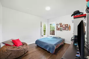 231 Talbot Ave, Santa Rosa, CA 95405 - Photo 41