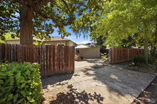 231 Talbot Ave, Santa Rosa, CA 95405 - Photo 9