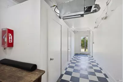 516 Richardson Street, Sausalito, CA 94965 - Photo 49
