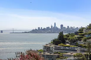 516 Richardson St, Sausalito, CA 94965 - Photo 3