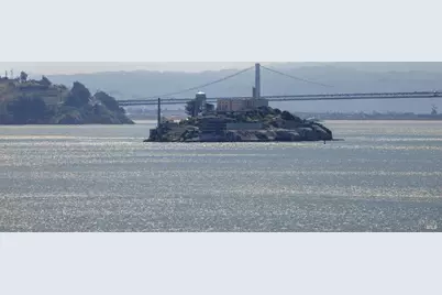 516 Richardson Street, Sausalito, CA 94965 - Photo 27