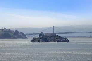 516 Richardson St, Sausalito, CA 94965 - Photo 27