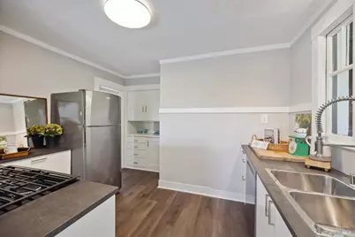 516 Richardson Street, Sausalito, CA 94965 - Photo 37