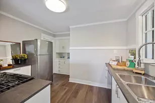 516 Richardson St, Sausalito, CA 94965 - Photo 37