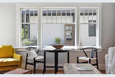 516 Richardson Street, Sausalito, CA 94965 - Photo 31