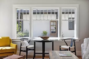 516 Richardson St, Sausalito, CA 94965 - Photo 31