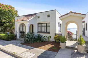 516 Richardson St, Sausalito, CA 94965 - Photo 19