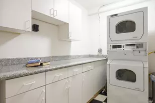 516 Richardson St, Sausalito, CA 94965 - Photo 53