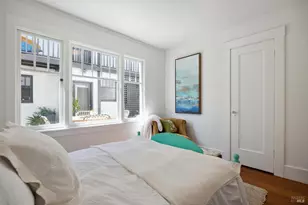 516 Richardson St, Sausalito, CA 94965 - Photo 39