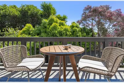 516 Richardson Street, Sausalito, CA 94965 - Photo 35