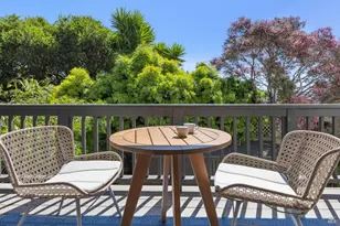 516 Richardson St, Sausalito, CA 94965 - Photo 35