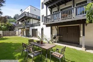 516 Richardson St, Sausalito, CA 94965 - Photo 51