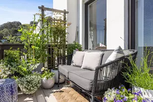 516 Richardson St, Sausalito, CA 94965 - Photo 25