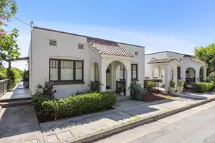 516 Richardson St, Sausalito, CA 94965 - Photo 17