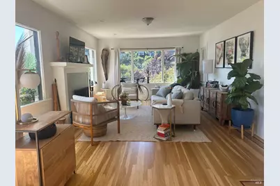 516 Richardson Street, Sausalito, CA 94965 - Photo 47