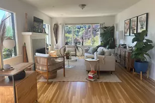516 Richardson St, Sausalito, CA 94965 - Photo 47