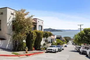 516 Richardson St, Sausalito, CA 94965 - Photo 5