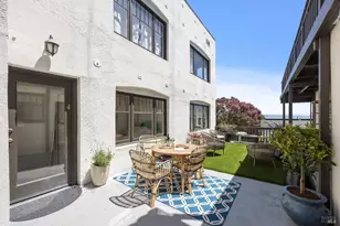 516 Richardson St, Sausalito, CA 94965 - Photo 13