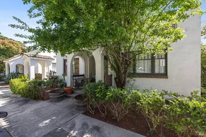 516 Richardson Street, Sausalito, CA 94965 - Photo 23