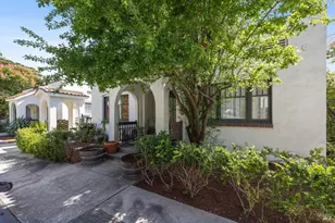 516 Richardson St, Sausalito, CA 94965 - Photo 23