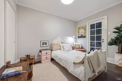 516 Richardson Street, Sausalito, CA 94965 - Photo 41
