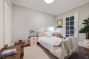 516 Richardson St, Sausalito, CA 94965 - Photo 41